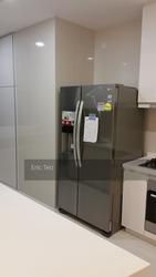 D'Leedon (D10), Condominium #137548142